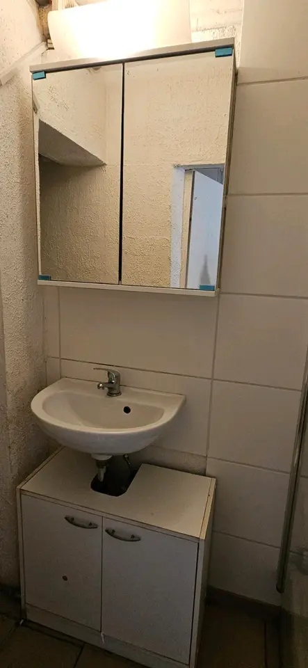 Studio mit 17 m² in Erlangen – Bild 4