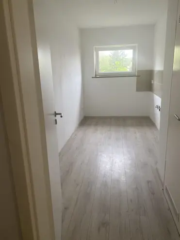 3 Zimmer Wohnung mit 76 m² in Krefeld – Bild 3