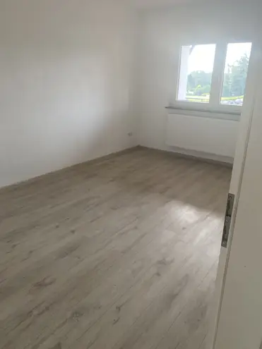 3 Zimmer Wohnung mit 76 m² in Krefeld – Bild 4