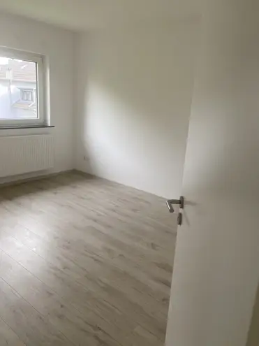 3 Zimmer Wohnung mit 76 m² in Krefeld – Bild 5