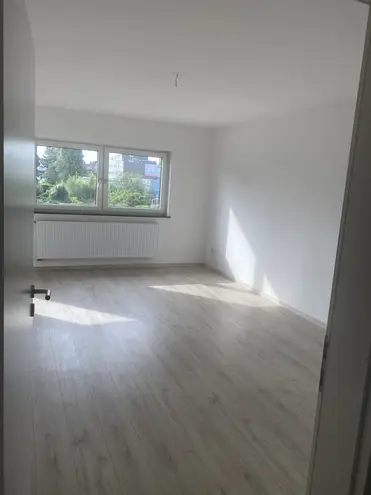 3 Zimmer Wohnung mit 76 m² in Krefeld – Bild 6