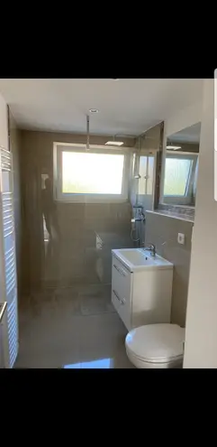 3 Zimmer Wohnung mit 76 m² in Krefeld – Bild 8