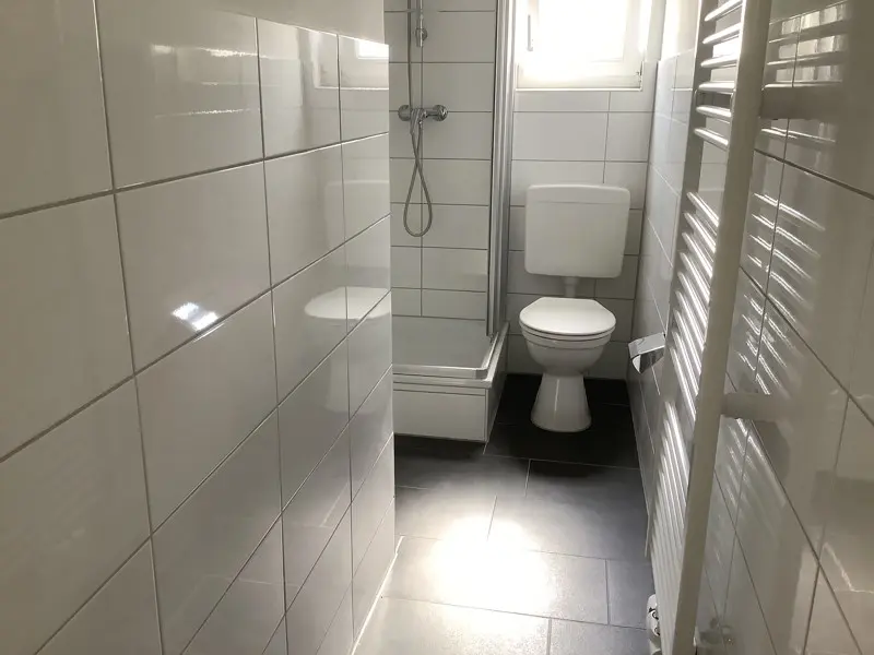 3 Zimmer Wohnung mit 62 m² in Bremen – Bild 4