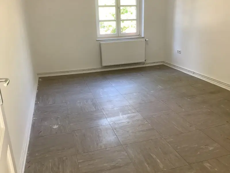 3 Zimmer Wohnung mit 62 m² in Bremen – Bild 7