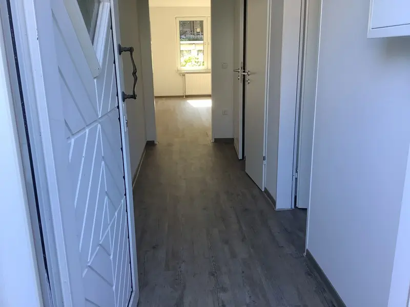 3 Zimmer Wohnung mit 62 m² in Bremen – Bild 8