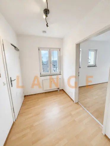 3 Zimmer Wohnung mit 73 m² in Bonn – Bild 2