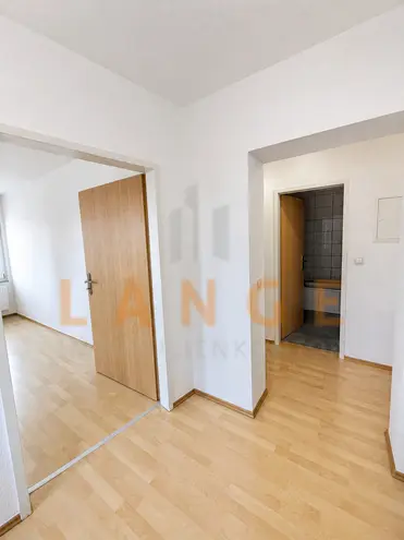 3 Zimmer Wohnung mit 73 m² in Bonn – Bild 3