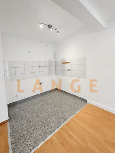 3 Zimmer Wohnung mit 73 m² in Bonn – Bild 4