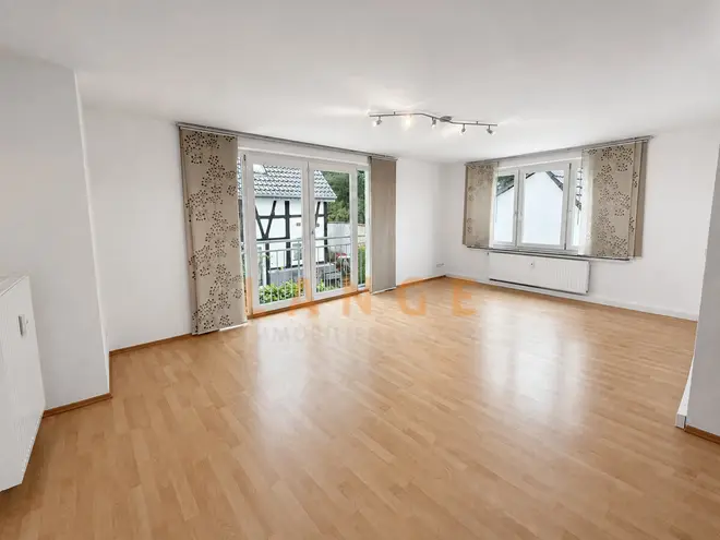 3 Zimmer Wohnung mit 73 m² in Bonn – Bild 5