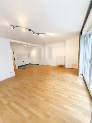 3 Zimmer Wohnung mit 73 m² in Bonn – Bild 6