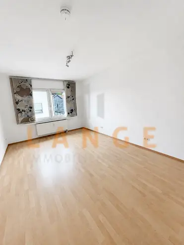 3 Zimmer Wohnung mit 73 m² in Bonn – Bild 7