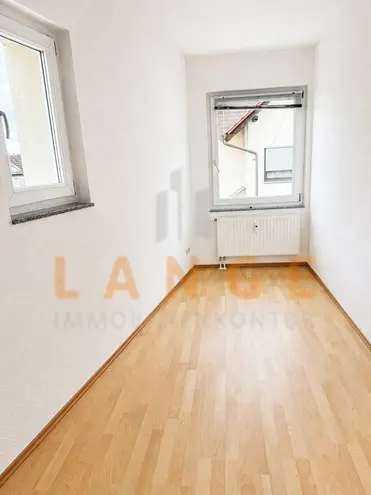 3 Zimmer Wohnung mit 73 m² in Bonn – Bild 8