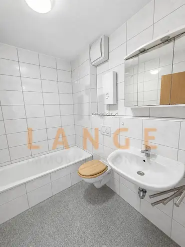 3 Zimmer Wohnung mit 73 m² in Bonn – Bild 9