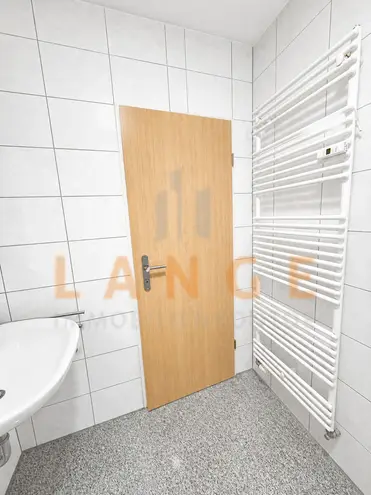 3 Zimmer Wohnung mit 73 m² in Bonn – Bild 10