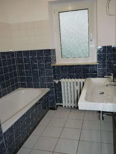 4 Zimmer Wohnung mit 123 m² in Krefeld – Bild 11