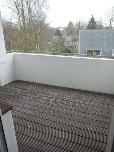 4 Zimmer Wohnung mit 123 m² in Krefeld – Bild 2