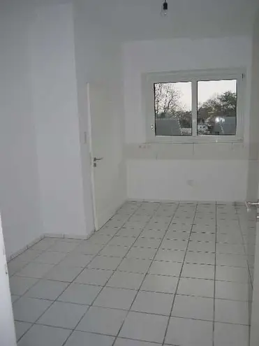 4 Zimmer Wohnung mit 123 m² in Krefeld – Bild 4