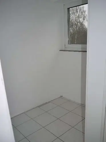 4 Zimmer Wohnung mit 123 m² in Krefeld – Bild 5