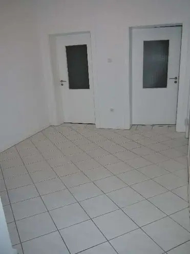4 Zimmer Wohnung mit 123 m² in Krefeld – Bild 7