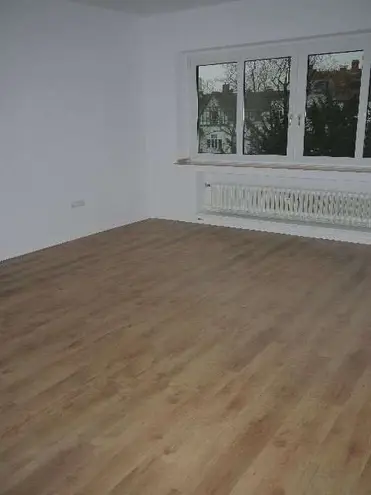 4 Zimmer Wohnung mit 123 m² in Krefeld – Bild 8