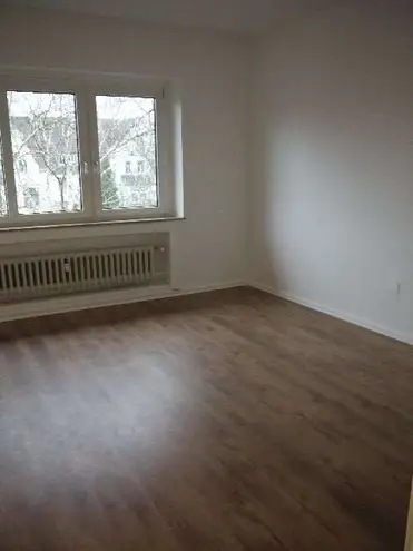 4 Zimmer Wohnung mit 123 m² in Krefeld – Bild 9