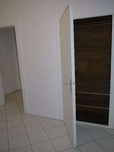 4 Zimmer Wohnung mit 123 m² in Krefeld – Bild 10