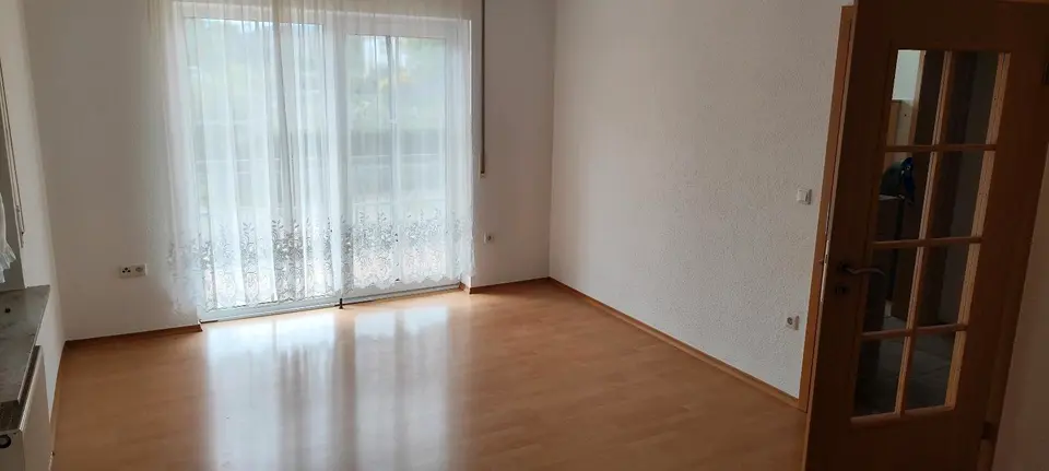 3 Zimmer Wohnung mit 75 m² in Schwäbisch Hall – Bild 1