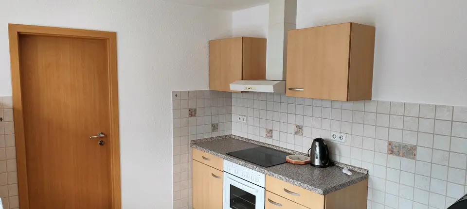 3 Zimmer Wohnung mit 75 m² in Schwäbisch Hall – Bild 7