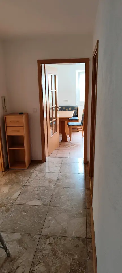 3 Zimmer Wohnung mit 75 m² in Schwäbisch Hall – Bild 9