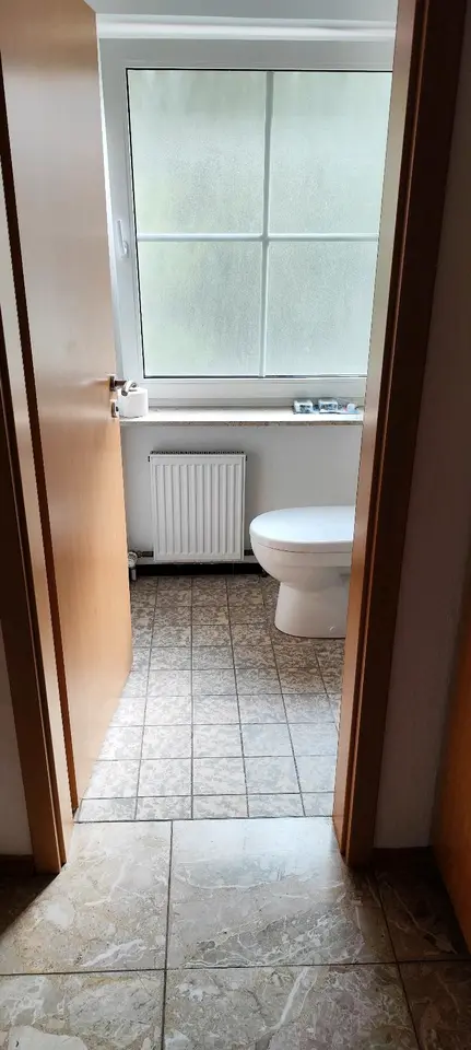 3 Zimmer Wohnung mit 75 m² in Schwäbisch Hall – Bild 10