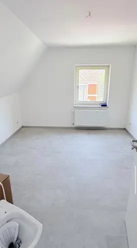 3 Zimmer Wohnung mit 58 m² in Hagen – Bild 3