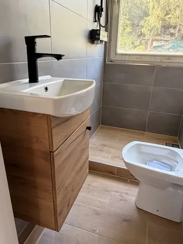 3 Zimmer Wohnung mit 58 m² in Hagen – Bild 4