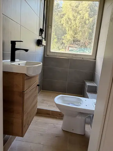 3 Zimmer Wohnung mit 58 m² in Hagen – Bild 5