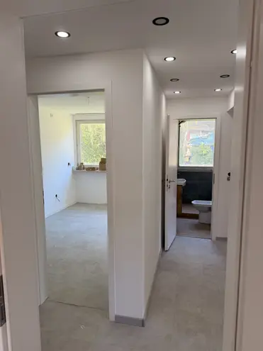 3 Zimmer Wohnung mit 58 m² in Hagen – Bild 7