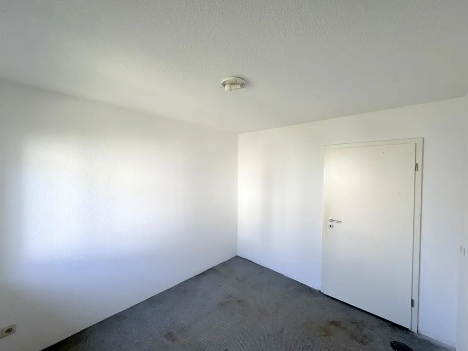 WG-Zimmer mit 9 m² in Lörrach – Bild 4