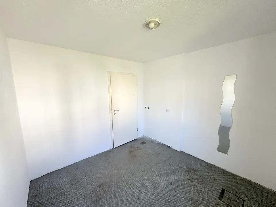 WG-Zimmer mit 9 m² in Lörrach – Bild 6