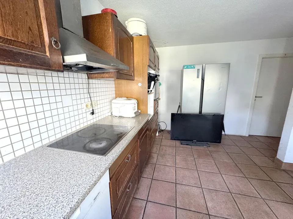 WG-Zimmer mit 9 m² in Lörrach – Bild 8