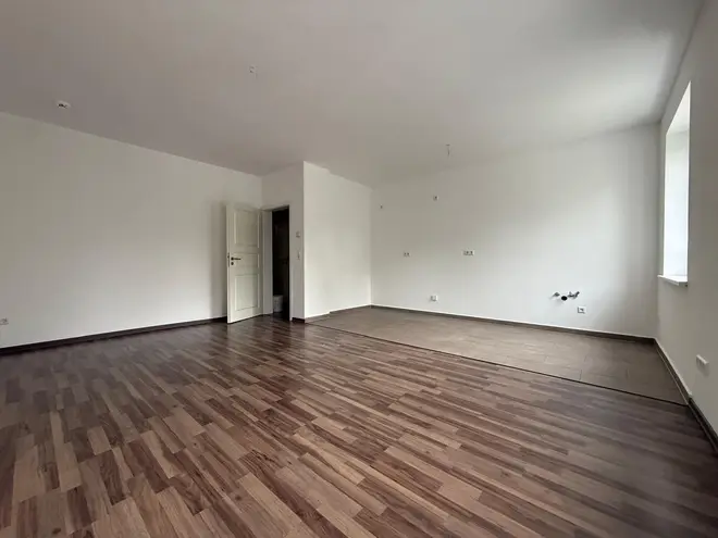2 Zimmer Wohnung mit 51 m² in Leipzig – Bild 1