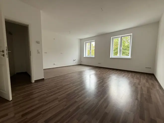 2 Zimmer Wohnung mit 51 m² in Leipzig – Bild 11