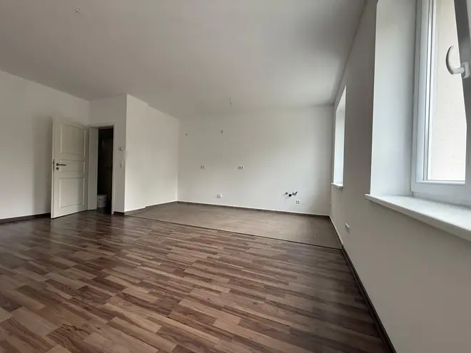 2 Zimmer Wohnung mit 51 m² in Leipzig – Bild 12