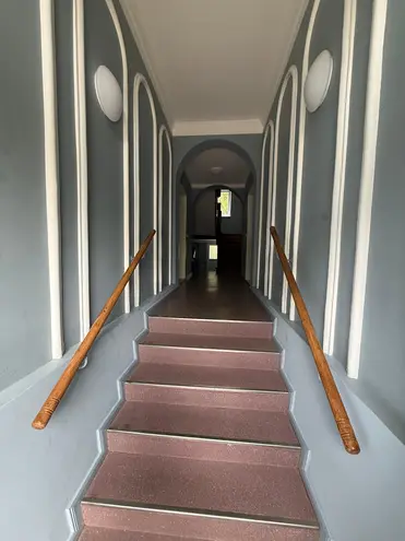 2 Zimmer Wohnung mit 51 m² in Leipzig – Bild 2