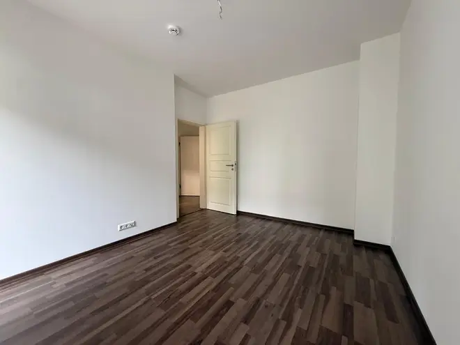 2 Zimmer Wohnung mit 51 m² in Leipzig – Bild 4