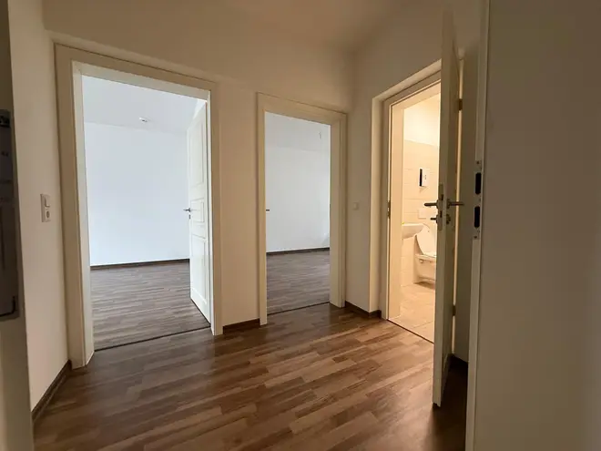 2 Zimmer Wohnung mit 51 m² in Leipzig – Bild 6