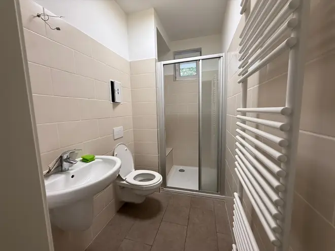 2 Zimmer Wohnung mit 51 m² in Leipzig – Bild 7