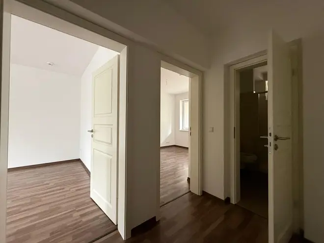 2 Zimmer Wohnung mit 51 m² in Leipzig – Bild 8