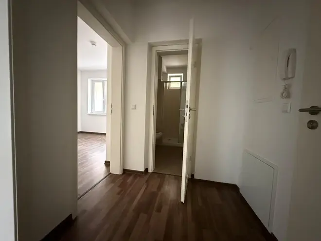 2 Zimmer Wohnung mit 51 m² in Leipzig – Bild 9