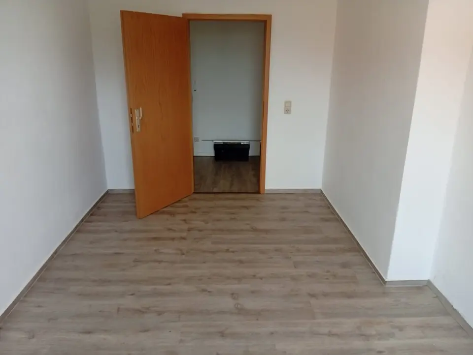 4 Zimmer Wohnung mit 90 m² in Dessau-Roßlau – Bild 5