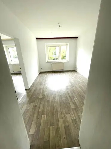 4 Zimmer Wohnung mit 70 m² in Bochum – Bild 1