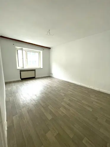 4 Zimmer Wohnung mit 70 m² in Bochum – Bild 3