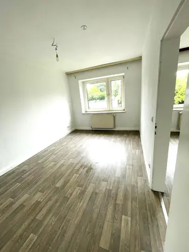 4 Zimmer Wohnung mit 70 m² in Bochum – Bild 4